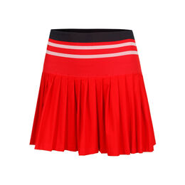 Wilson Midtown Skirt
